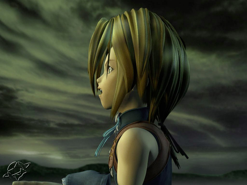 FF9-FFFury (150).JPG